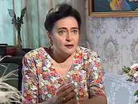 ��������� ������ � ���������� �������������� ��������� � ������ ��������� ����� �������