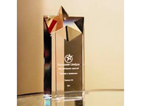 ������������ ������ ��� ������� ����� ������� � ������������� �������� CSTB�2014