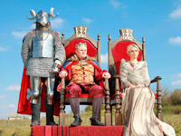 �� ��� ��������� �������� ���������� ��� �������� ���������� �� ������