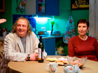 ����� ������� �������� ����-������� ������������ ������