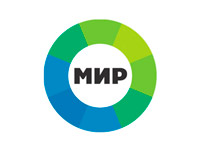 ��������� ��� ��������� ������������� ������ � ��� ��������� ����, �����!