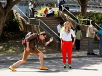 ��������� ����� ���������� ��������� ������ ������-��� ���� � �����. �� ���� �����