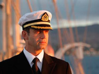 � ������� ������ ������� ������ ��� ������� ��������� ����� ������� ������ 