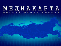 ��������� ����������� �������� ����� �������������� ����������