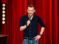 �� ���������� ��� �������� ������ ����� ��� StandUpc