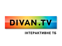DIVAN.TV ���� ������� ���������� ���������� �����