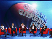 �� ��� �� �������� ����� �������������� ��� ����������� ������������ �����