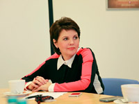 ������� ��������� ����� ����� ������ �������� ������� ��������� ����� �������