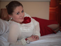 ��-3 �������� ��� ������� ����� � ����� ������� ����-�������