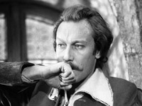 ��������� ������ � ���������� ���������� ��������� � ������ ����� ����������