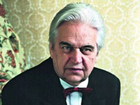 �� ������ ��������� �������� ��������������� ������ ������� ��������. ��������� �����