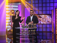 ��������� �������� ����������� ������������ ������������� ������ ����������-2013