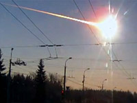 ��������� ��-3 ������� ��������� ������� ������������ ��������� � ����������