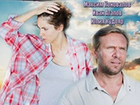 �� ���������� ������� ��������� �������� ��������� ������� �������� �� �������� ����