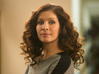 ������ ������� ����� ���������� � ����� ������ �����