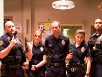 �� ��� TV ��������� �������� ������� ������ ������