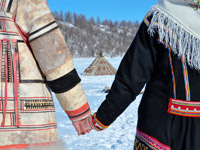 ��������� ��� ������� ������� ������! ����� ����