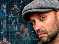 �� ������ ������� ��������� �������� ������� ������ ������������ ������� �����