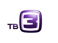 ��������� ��-3 ��������� ������� �������