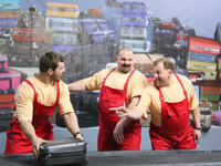 ������� �������� ����� �� ������� 1+1 ���� � 8  �����