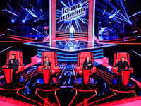 �� ���������� 1+1 �������� ����� �����. ����������������