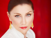 ������� ���������� ����� ����� ���� ��������