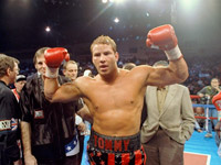 ��������� ���������� ���� ������� ���������� ������� ��������� ������� �����