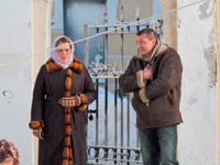 ����� ������� �������� ����-������� ���-�� ������, ���-�� �������