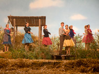 �� ���������� ������� �������� �������� ������� ��������