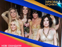 �� ������ 1+1 �������� ����� ������ �������� �������