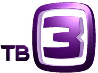 �� ���������� ��-3 ��������� �������� ������� �������������. ������ ��������