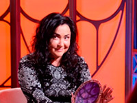 �� ��-3 �������� �������� ���������� ������ ��� �������-���������