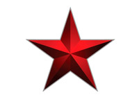 ��������� ������ ������� ������ ������ � ������� �������� � ��������� �����