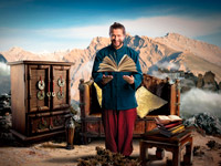 ��������� ��� ������� ���� ����������� ������ ������ Travel.ru