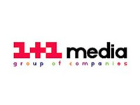 1+1 ����� �������� �������������� � ��� ��������� ����������