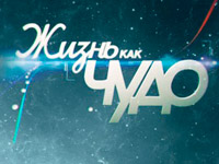 �� ������ ��-3 ���������� ����� ���-��� ����� ��� ����