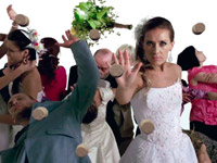 �� ��� �� �������� �������-������ ������ �������