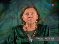 ��������� ������ � ������� ��������� ������ ����� �������� ���� ��� �������