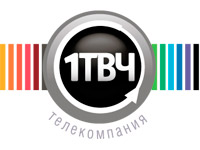 ������������ ������ ��� ����� ����������� � ���������� ������������ ������-2014