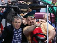 ������� �������� � ���� �������� ��������� �� ������� 1+1 ����: 8 �����