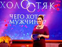 ��������� ��� ��������� ����-��� ��������. ���� ����� �������