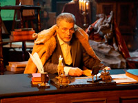 ������� ������ ICTV ������ ������� ������ ������ �������� � ������