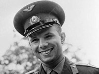 �� ���������� ������ ��������� �������� � ������ ���� ��������