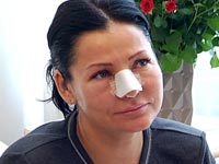 � ���� ������� ��������� � ����� ������� �������� ������� �� 1+1