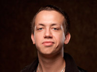 �� ����� ���������� ��� ��������� ������ ��������� �������� ������+1