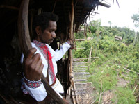 �� ������ 1+1 ������ ����� ����� ��������� ��� ���������