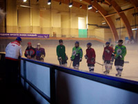 �� ������ ��������� �������� ��������������� ������ ���