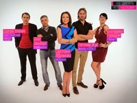 �� ��� �� �������� ����� �������-��� �� 10 ��� ������