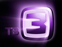 ��������� ��-3 ������� ������ ��� �����������