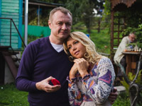 �� ������ ��������� �������� ��������������� ������ �� ������� ����, ������